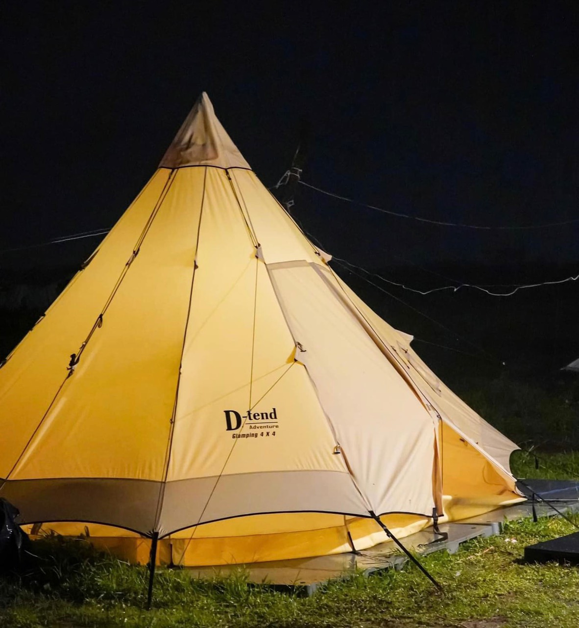 pinkcampstore.com