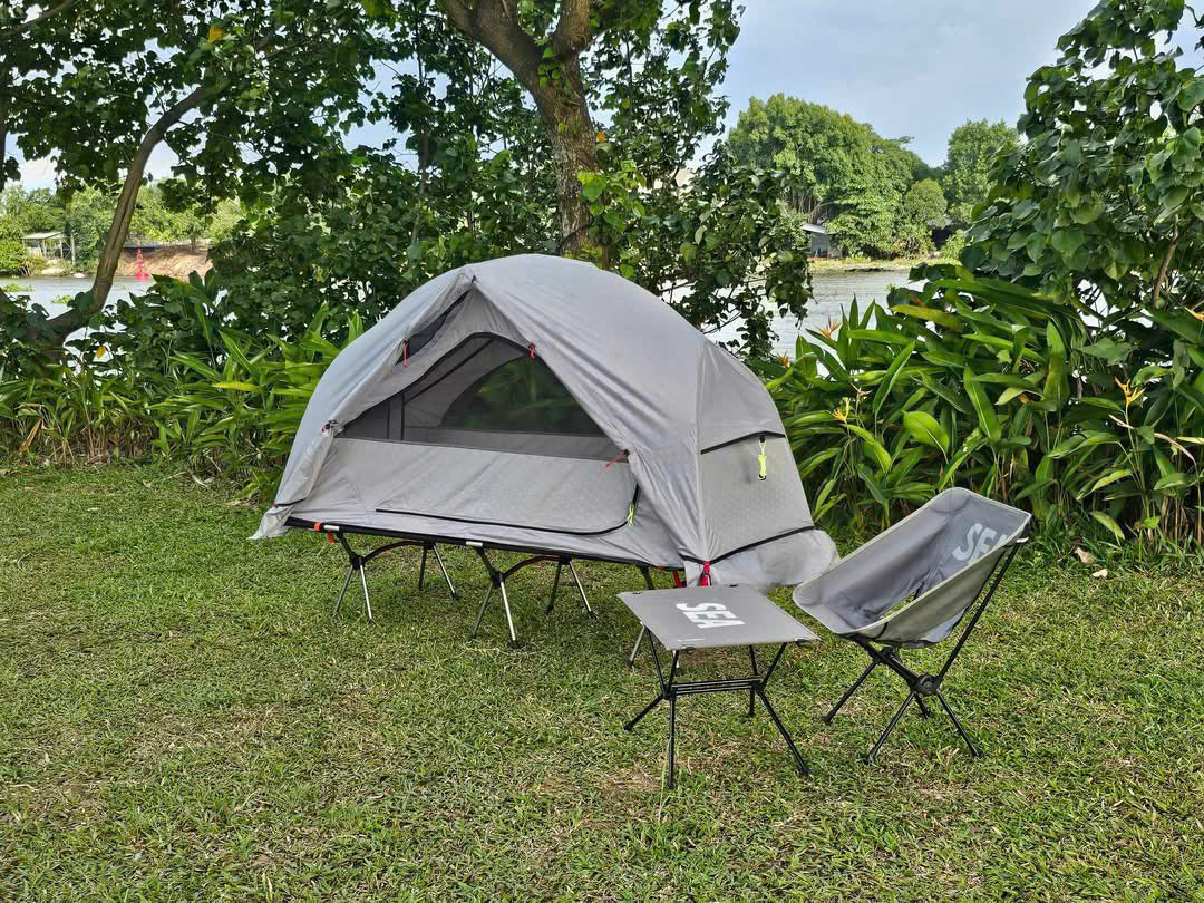 pinkcampstore.com