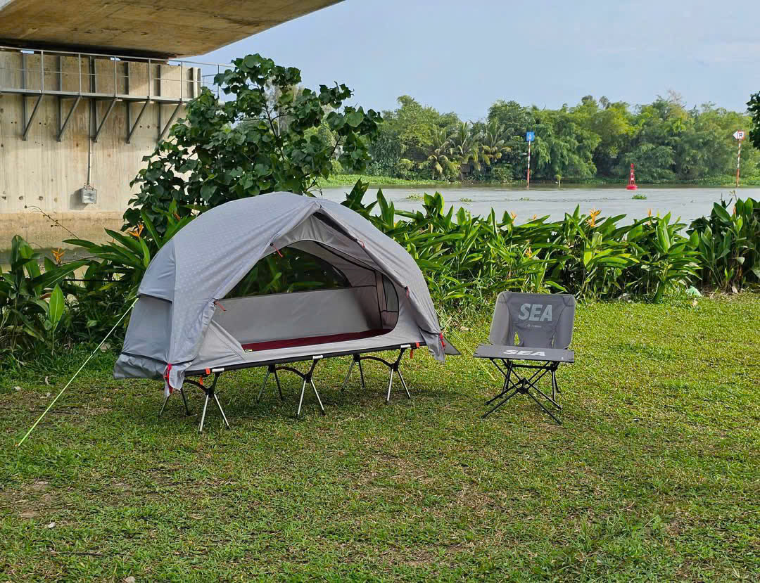 pinkcampstore.com