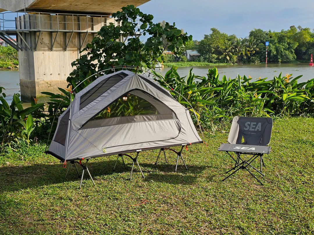 pinkcampstore.com