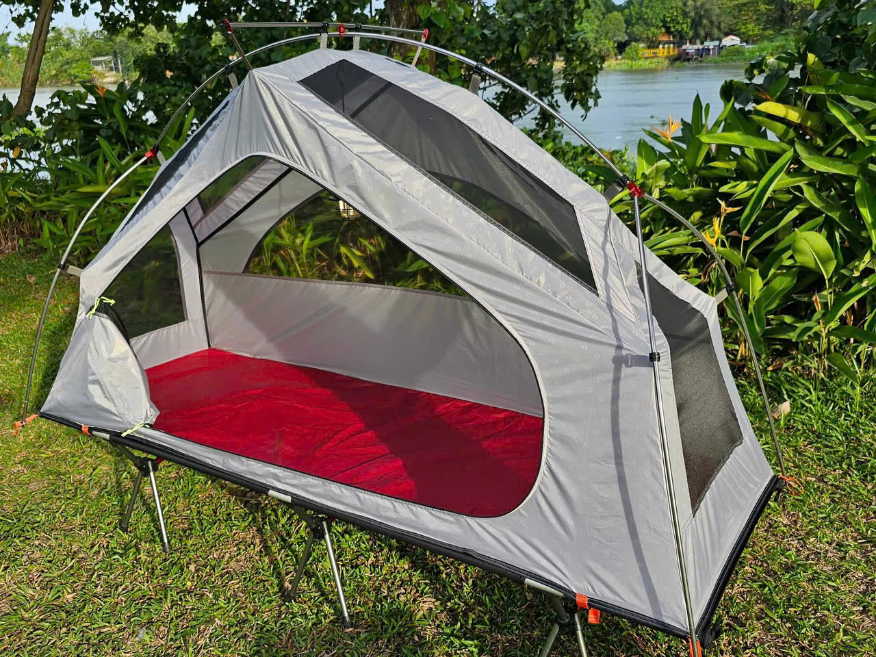 pinkcampstore.com