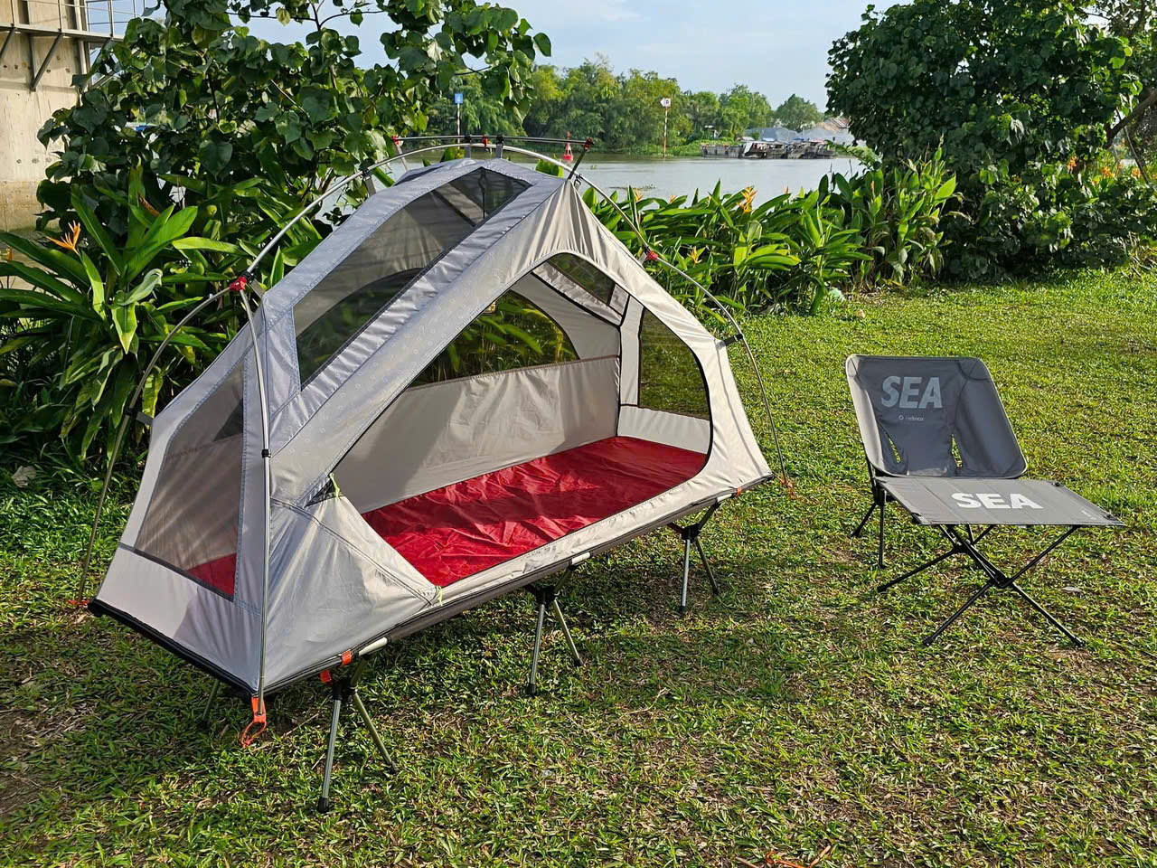 pinkcampstore.com