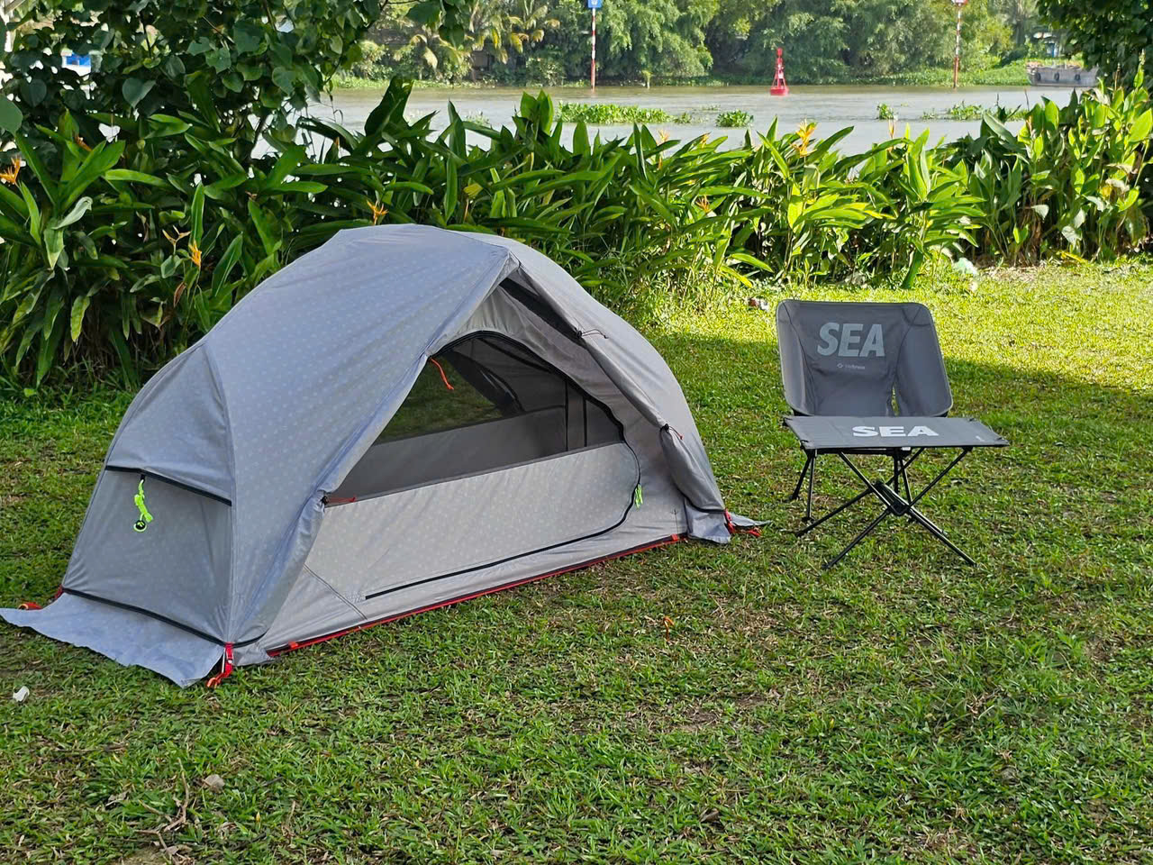 pinkcampstore.com