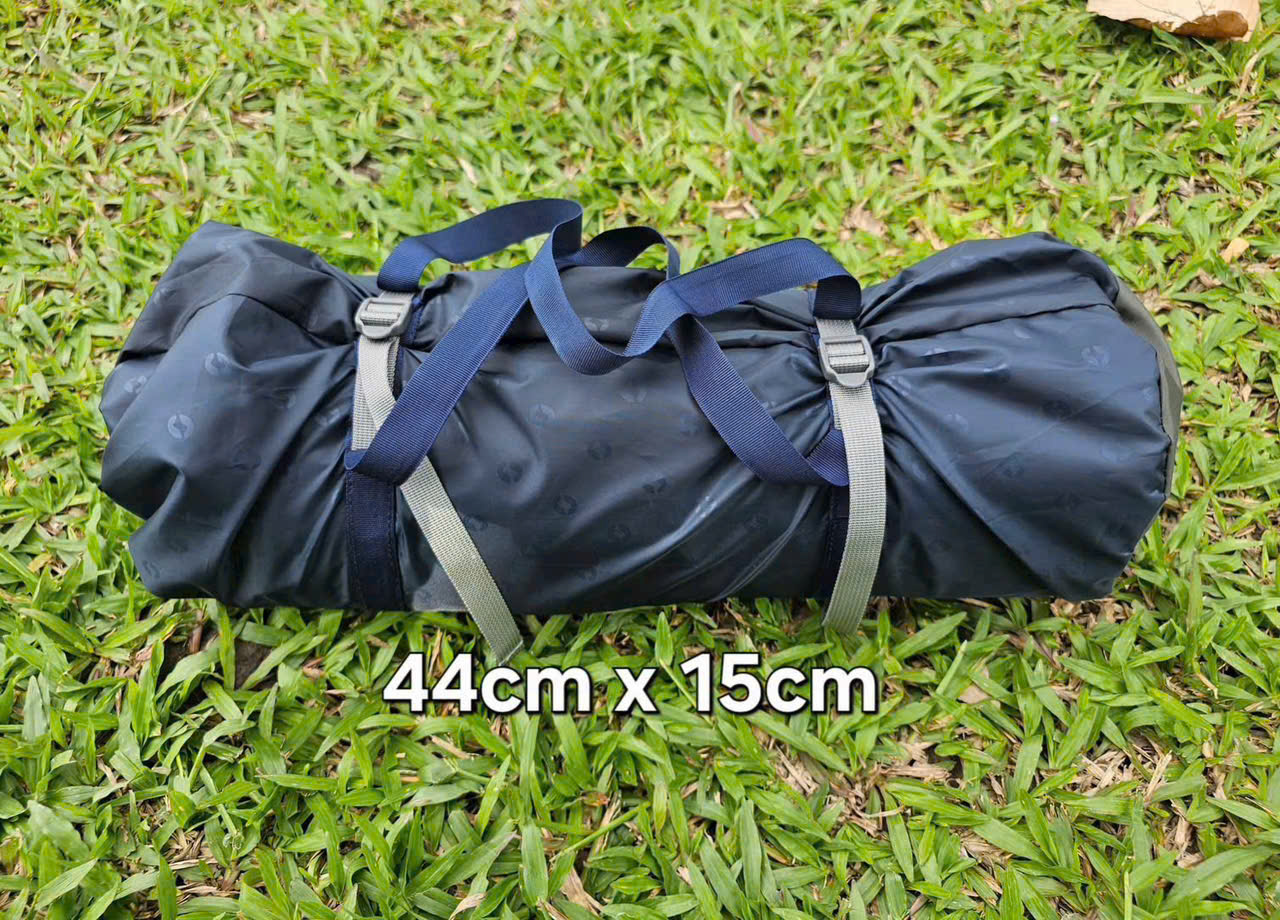 pinkcampstore.com