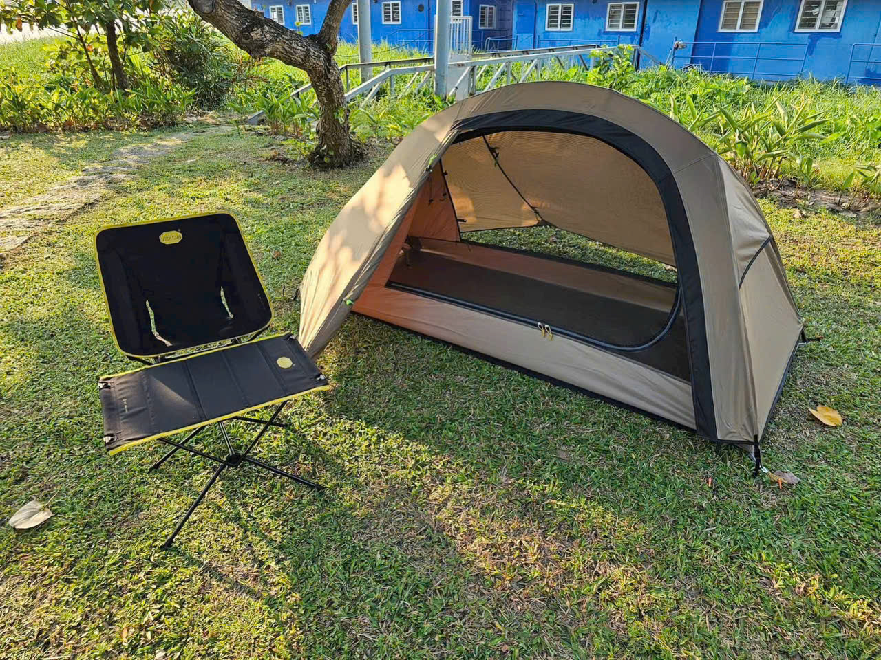 pinkcampstore.com
