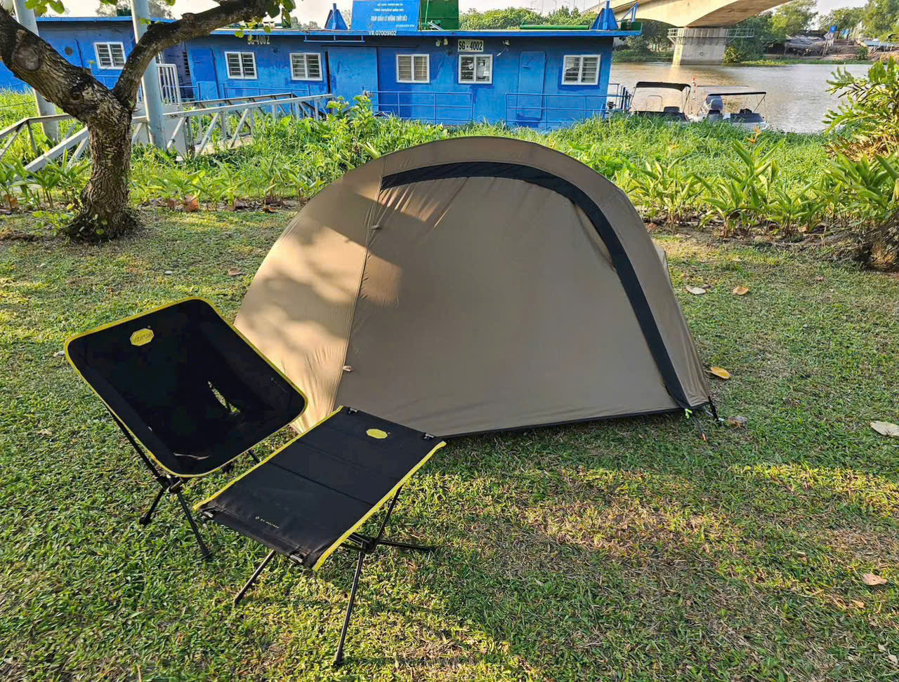 pinkcampstore.com