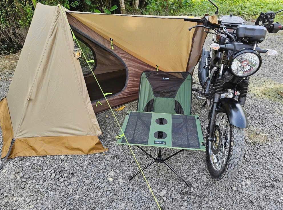 pinkcampstore.com
