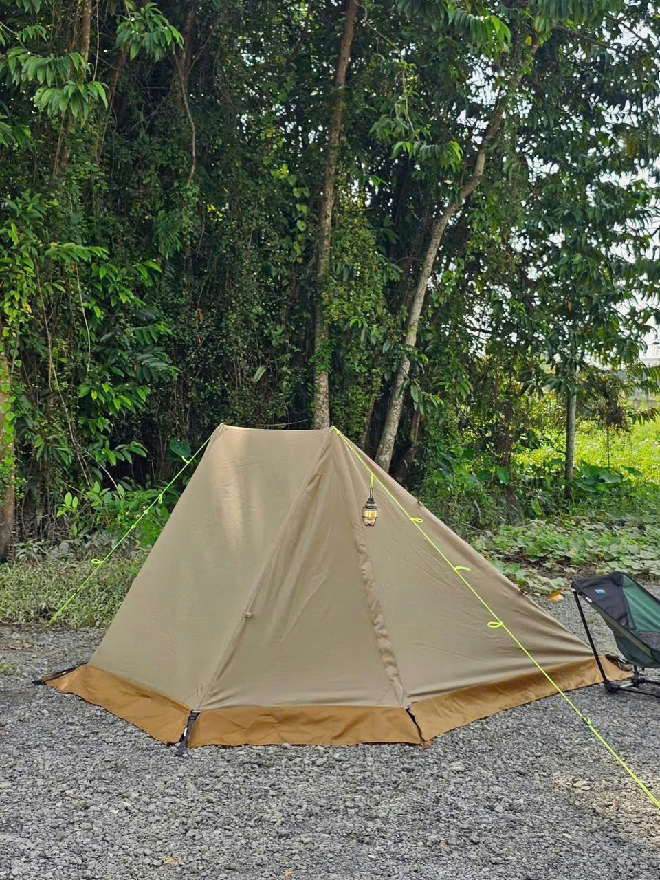 pinkcampstore.com