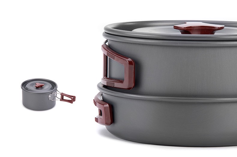 pinkcampstore.com