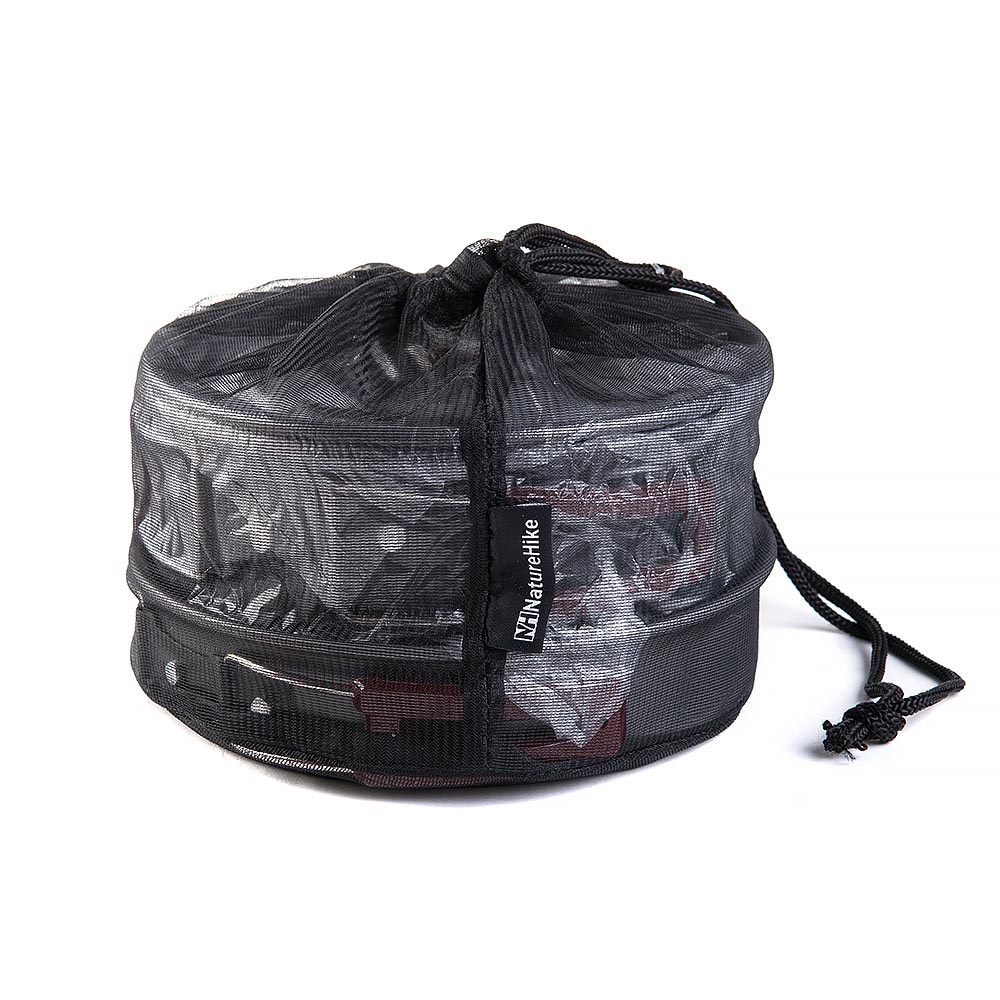 pinkcampstore.com