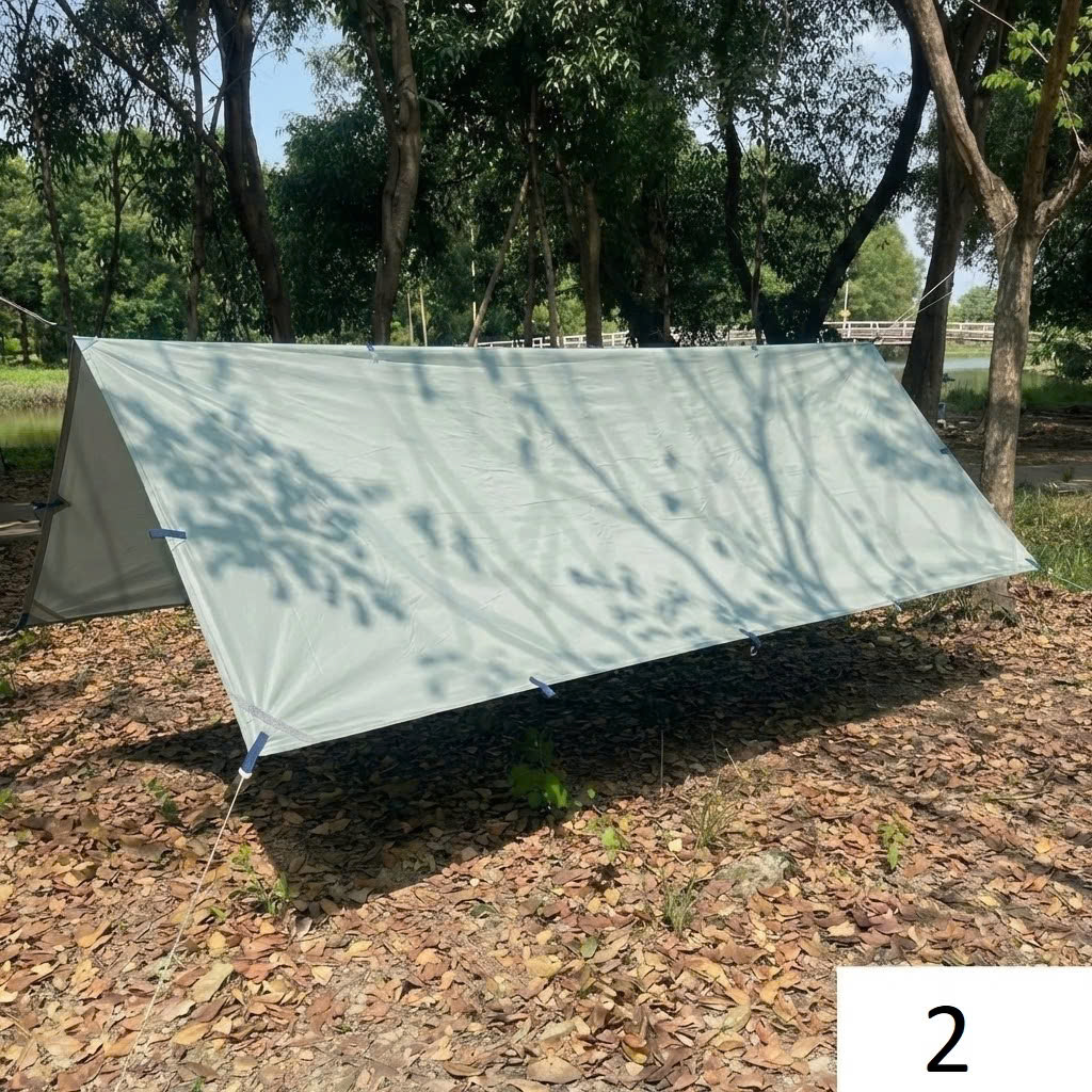 pinkcampstore.com