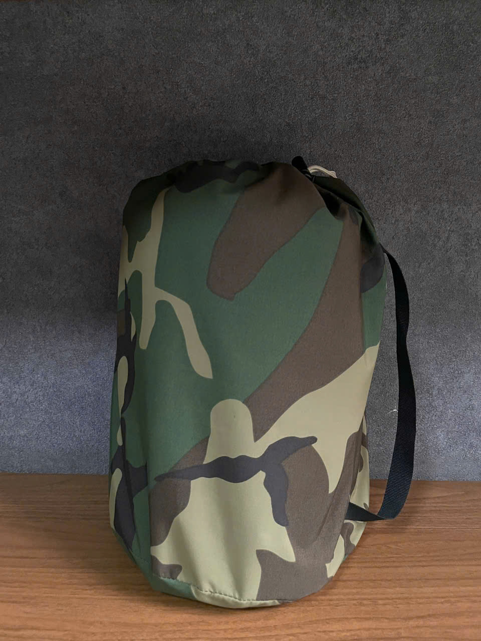 pinkcampstore.com