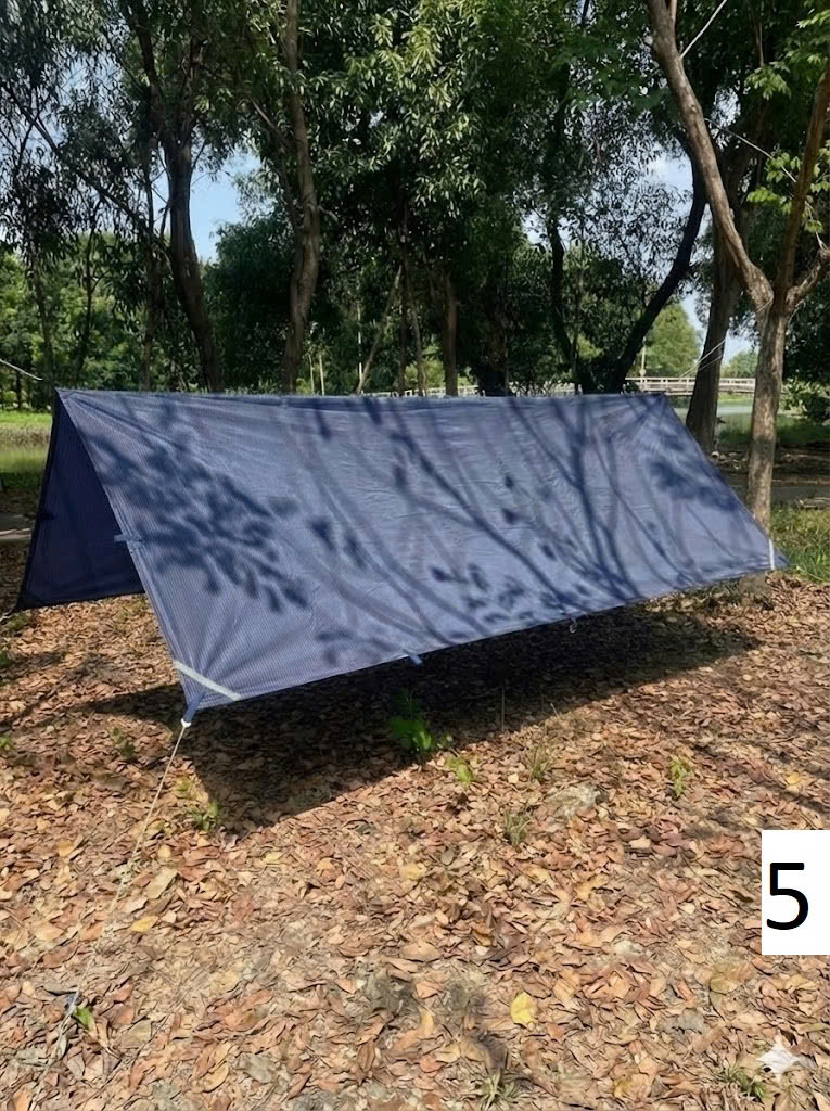 pinkcampstore.com