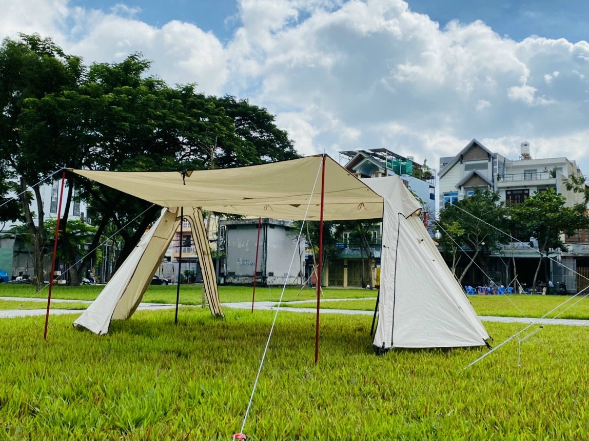 pinkcampstore.com