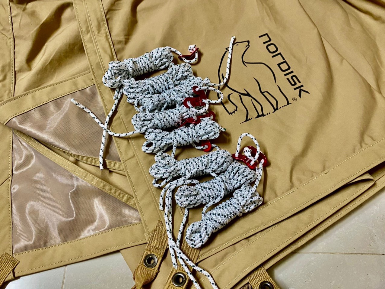 pinkcampstore.com