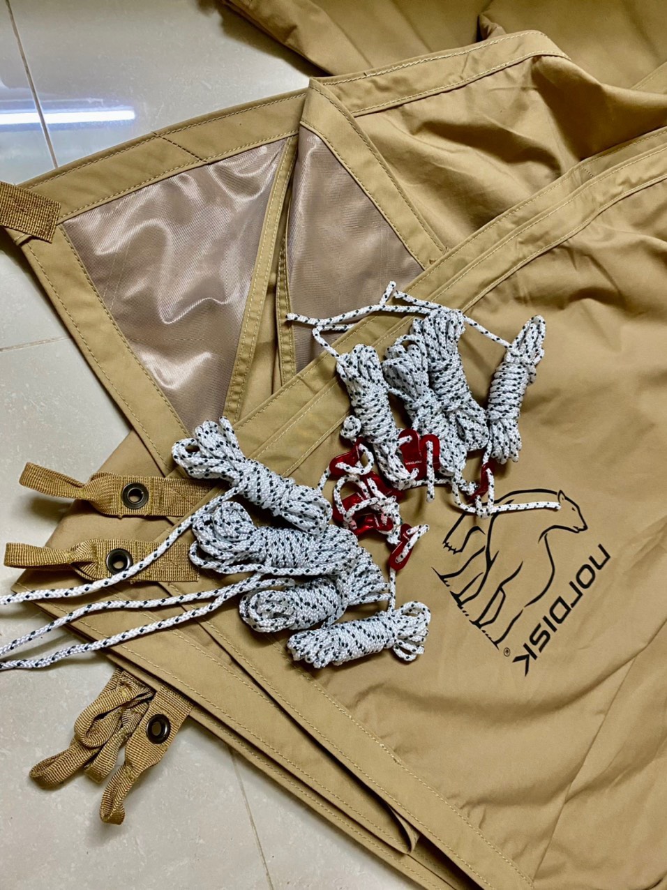 pinkcampstore.com
