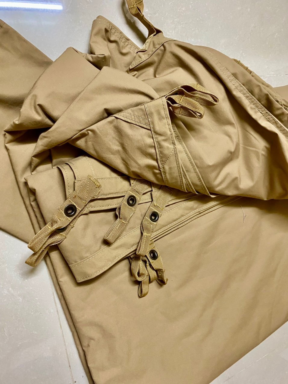 pinkcampstore.com