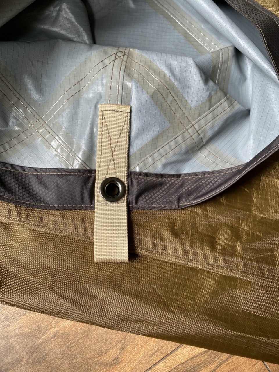 pinkcampstore.com
