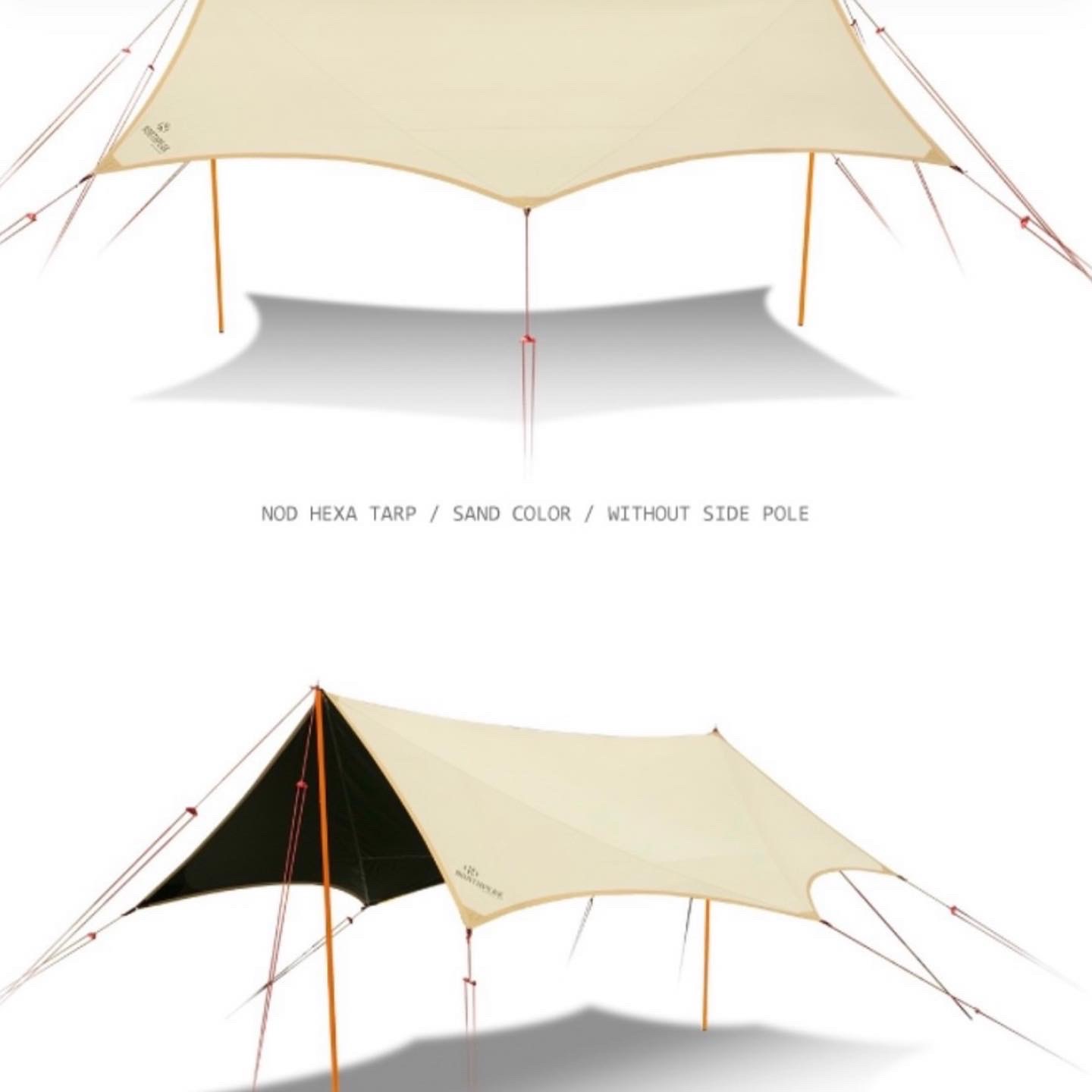 pinkcampstore.com