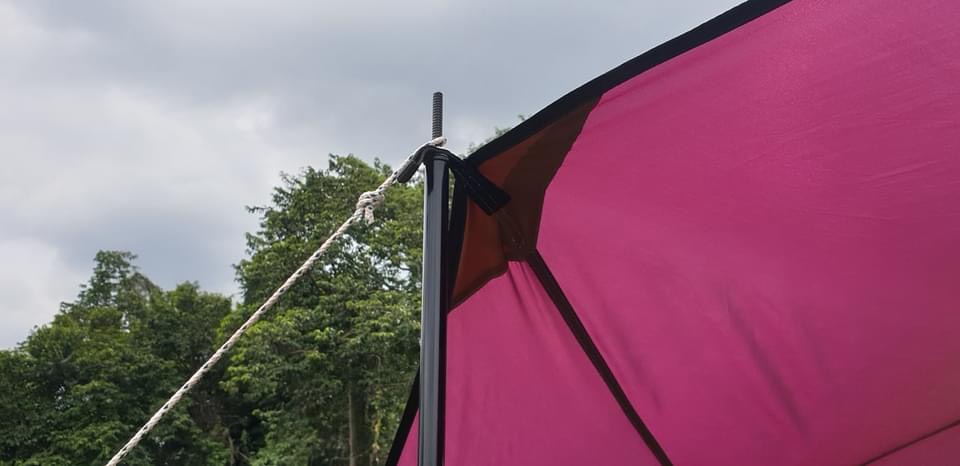 pinkcampstore.com