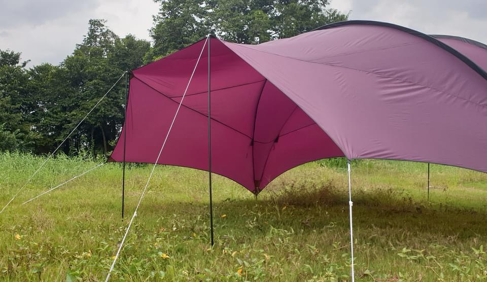 pinkcampstore.com