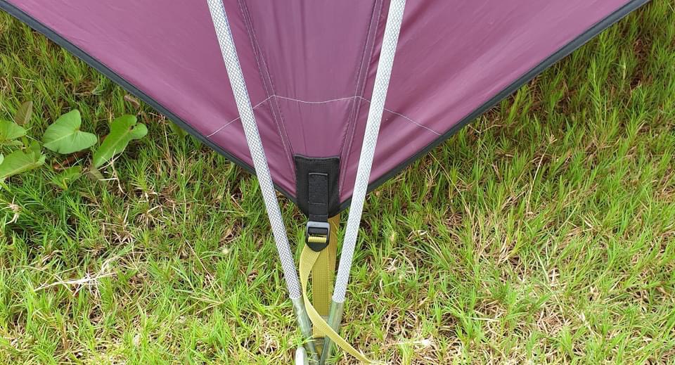 pinkcampstore.com