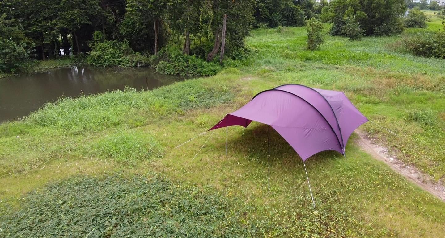 pinkcampstore.com