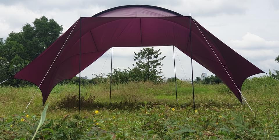pinkcampstore.com
