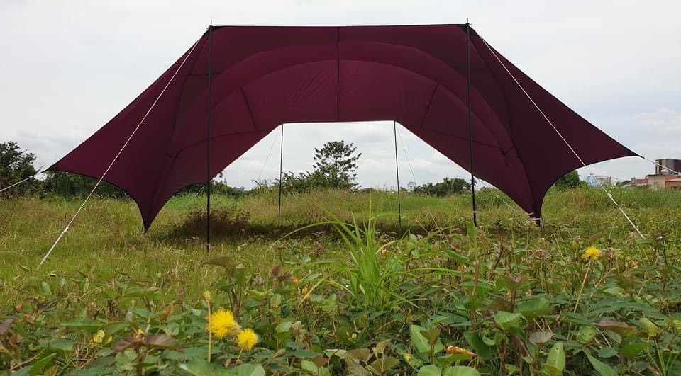 pinkcampstore.com