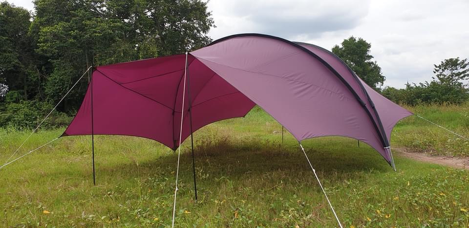 pinkcampstore.com
