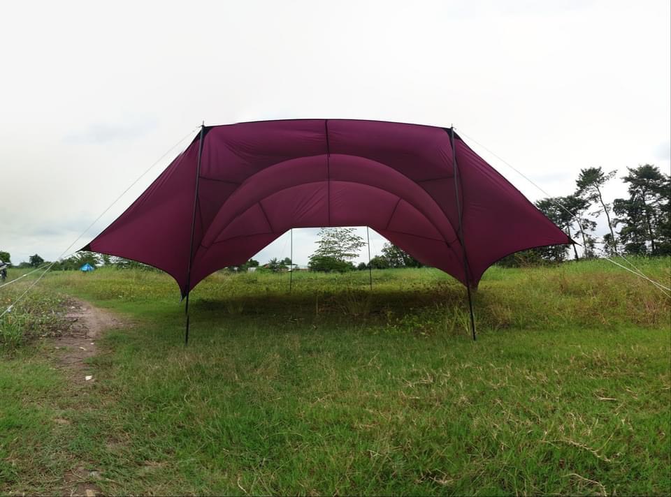 pinkcampstore.com