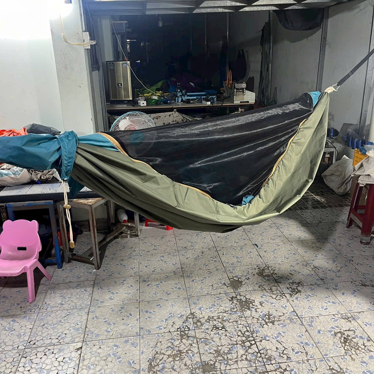 pinkcampstore.com