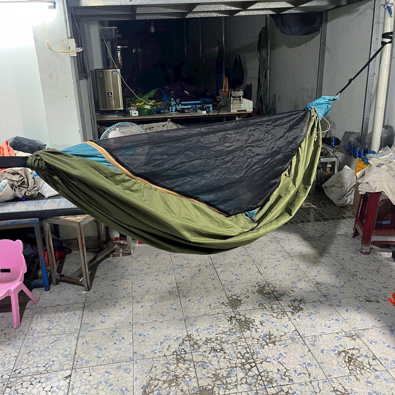 pinkcampstore.com