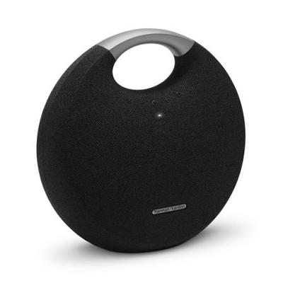 Harman/Kardon 2