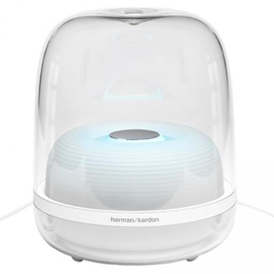 Harman/Kardon 3