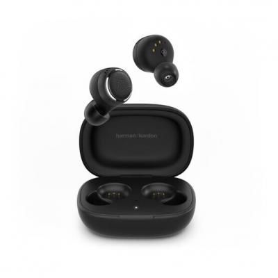 Harman/Kardon 6