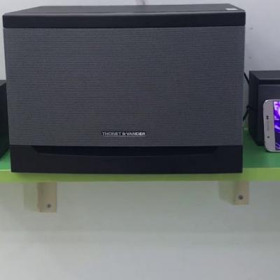 Loa di động Thonet & Vander Laut BT chính hãng